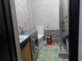 Жеке үй · 5 бөлме · 150 м² · 8 жүзд., Жандосова 48, бағасы: 36 млн ₸ в М. Туймебаеве — фото 19