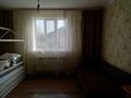 Жеке үй · 5 бөлме · 150 м² · 8 жүзд., Жандосова 48, бағасы: 36 млн ₸ в М. Туймебаеве — фото 2