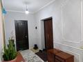 Жеке үй · 5 бөлме · 150 м² · 8 жүзд., Жандосова 48, бағасы: 36 млн ₸ в М. Туймебаеве — фото 21
