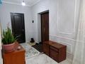 Жеке үй · 5 бөлме · 150 м² · 8 жүзд., Жандосова 48, бағасы: 36 млн ₸ в М. Туймебаеве — фото 22