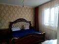 Жеке үй · 5 бөлме · 150 м² · 8 жүзд., Жандосова 48, бағасы: 36 млн ₸ в М. Туймебаеве — фото 3