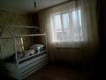 Жеке үй · 5 бөлме · 150 м² · 8 жүзд., Жандосова 48, бағасы: 36 млн ₸ в М. Туймебаеве — фото 4