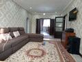 Жеке үй · 5 бөлме · 150 м² · 8 жүзд., Жандосова 48, бағасы: 36 млн ₸ в М. Туймебаеве — фото 6