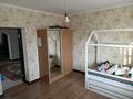 Жеке үй · 5 бөлме · 150 м² · 8 жүзд., Жандосова 48, бағасы: 36 млн ₸ в М. Туймебаеве — фото 7