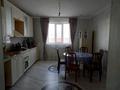 Жеке үй · 5 бөлме · 150 м² · 8 жүзд., Жандосова 48, бағасы: 36 млн ₸ в М. Туймебаеве — фото 8