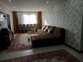 Жеке үй · 5 бөлме · 150 м² · 8 жүзд., Жандосова 48, бағасы: 36 млн ₸ в М. Туймебаеве — фото 9
