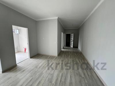 Отдельный дом · 4 комнаты · 79 м² · 2 сот., Жана-Куат за ~ 43 млн 〒 в Жана куате