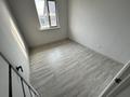 Отдельный дом · 4 комнаты · 79 м² · 2 сот., Жана-Куат за ~ 44.6 млн ₸ в Жана куате — фото 4