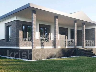 Продажа домов и дачи в Алматы: Отдельный дом • 9 комнат • 505 м² • 10 сот., мкр Ерменсай, Мкр Ерменсай, ул Шолпан Жандарбекова 23 — ул Шолпан Жандарбекова дом 23 за 230 млн 〒 Отдельный дом • 9 комнат • 505 м² • 10 сот., мкр Ерменсай, Мкр Ерменсай, ул Шолпан Жандарбекова 23 — ул Шолпан Жандарбекова дом 23 за 230 млн 〒 в Алматы, Бостандыкский р-н