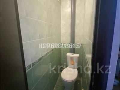 2-бөлмелі пәтер · 45 м² · 5/5 қабат, Маншук Маметова 56 — Рядом Спорт бар Тайм, бағасы: 12 млн ₸ в Уральске, мкр Школьник