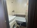 2-бөлмелі пәтер · 45 м² · 5/5 қабат, Маншук Маметова 56 — Рядом Спорт бар Тайм, бағасы: 12 млн ₸ в Уральске, мкр Школьник — фото 2