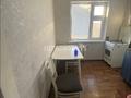 2-бөлмелі пәтер · 45 м² · 5/5 қабат, Маншук Маметова 56 — Рядом Спорт бар Тайм, бағасы: 12 млн ₸ в Уральске, мкр Школьник — фото 3