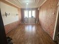 2-бөлмелі пәтер · 45 м² · 5/5 қабат, Маншук Маметова 56 — Рядом Спорт бар Тайм, бағасы: 12 млн ₸ в Уральске, мкр Школьник — фото 5
