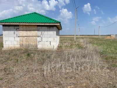 Отдельный дом · 1 комната · 40 м² · 25 сот., Каражар за 30 млн 〒 в Астане