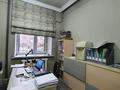 Офисы, склады • 774 м² за 200 млн 〒 в Караганде, Казыбек би р-н — фото 5