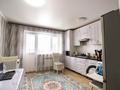 2-комнатная квартира · 67 м² · 4/5 этаж, Кунаева 16 за 28.5 млн ₸ в Талдыкоргане, мкр Коктем