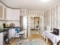 2-комнатная квартира · 67 м² · 4/5 этаж, Кунаева 16 за 28.5 млн ₸ в Талдыкоргане, мкр Коктем — фото 10