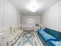 2-комнатная квартира · 67 м² · 4/5 этаж, Кунаева 16 за 28.5 млн ₸ в Талдыкоргане, мкр Коктем — фото 12