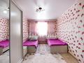 2-комнатная квартира · 67 м² · 4/5 этаж, Кунаева 16 за 28.5 млн ₸ в Талдыкоргане, мкр Коктем — фото 13