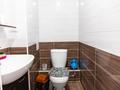 2-комнатная квартира · 67 м² · 4/5 этаж, Кунаева 16 за 28.5 млн ₸ в Талдыкоргане, мкр Коктем — фото 7