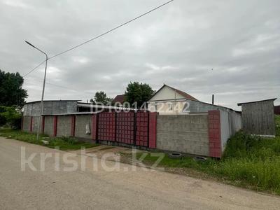 Жеке үй · 5 бөлме · 140 м² · 10 сот., Алатау 71 — Возле медпункт, бағасы: 40 млн ₸ в Сауыншы