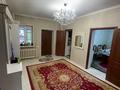 Отдельный дом · 5 комнат · 140 м² · 10 сот., Алатау 71 — Возле медпункт за 40 млн ₸ в Сауыншы — фото 3