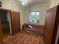 Отдельный дом · 5 комнат · 140 м² · 10 сот., Алатау 71 — Возле медпункт за 40 млн ₸ в Сауыншы — фото 4