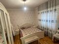 Отдельный дом · 5 комнат · 140 м² · 10 сот., Алатау 71 — Возле медпункт за 40 млн ₸ в Сауыншы — фото 5