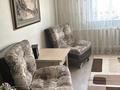 Отдельный дом · 3 комнаты · 130 м² · 15 сот., Пришахтинск, Пришахтинск Анри Барбюса 131 за 45 млн 〒 в Караганде, Алихана Бокейханова р-н — фото 10