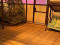 Отдельный дом · 3 комнаты · 130 м² · 15 сот., Пришахтинск, Пришахтинск Анри Барбюса 131 за 45 млн 〒 в Караганде, Алихана Бокейханова р-н — фото 12