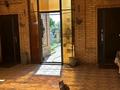 Отдельный дом · 3 комнаты · 130 м² · 15 сот., Пришахтинск, Пришахтинск Анри Барбюса 131 за 45 млн 〒 в Караганде, Алихана Бокейханова р-н — фото 13