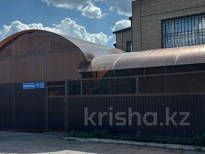 Продажа домов и дачи в Карагандинской обл.: Отдельный дом · 3 комнаты · 130 м² · 15 сот., Пришахтинск, Пришахтинск Анри Барбюса 131 за 45 млн 〒 Отдельный дом · 3 комнаты · 130 м² · 15 сот., Пришахтинск, Пришахтинск Анри Барбюса 131 за 45 млн 〒 в Караганде, Алихана Бокейханова р-н