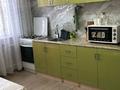Отдельный дом · 3 комнаты · 130 м² · 15 сот., Пришахтинск, Пришахтинск Анри Барбюса 131 за 45 млн 〒 в Караганде, Алихана Бокейханова р-н — фото 4