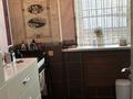 Отдельный дом · 3 комнаты · 130 м² · 15 сот., Пришахтинск, Пришахтинск Анри Барбюса 131 за 45 млн 〒 в Караганде, Алихана Бокейханова р-н — фото 5