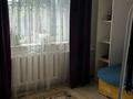 Отдельный дом · 3 комнаты · 130 м² · 15 сот., Пришахтинск, Пришахтинск Анри Барбюса 131 за 45 млн 〒 в Караганде, Алихана Бокейханова р-н — фото 6