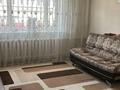 Отдельный дом · 3 комнаты · 130 м² · 15 сот., Пришахтинск, Пришахтинск Анри Барбюса 131 за 45 млн 〒 в Караганде, Алихана Бокейханова р-н — фото 7