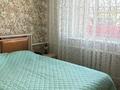 Отдельный дом · 3 комнаты · 130 м² · 15 сот., Пришахтинск, Пришахтинск Анри Барбюса 131 за 45 млн 〒 в Караганде, Алихана Бокейханова р-н — фото 9