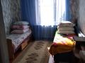Отдельный дом • 4 комнаты • 100 м² • 8 сот., Терехина 77а за 25 млн 〒 в Тургене — фото 9