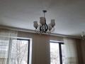 Отдельный дом · 10 комнат · 286 м² · 7 сот., мкр Акбулак, Мкр Акбулак,переулок Новый 8 за 140 млн ₸ в Алматы, Алатауский р-н — фото 12