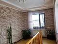 Отдельный дом · 10 комнат · 286 м² · 7 сот., мкр Акбулак, Мкр Акбулак,переулок Новый 8 за 140 млн ₸ в Алматы, Алатауский р-н — фото 16