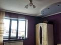 Отдельный дом · 10 комнат · 286 м² · 7 сот., мкр Акбулак, Мкр Акбулак,переулок Новый 8 за 140 млн ₸ в Алматы, Алатауский р-н — фото 19