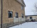 Отдельный дом · 10 комнат · 286 м² · 7 сот., мкр Акбулак, Мкр Акбулак,переулок Новый 8 за 140 млн ₸ в Алматы, Алатауский р-н — фото 4