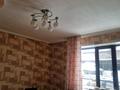 Отдельный дом · 10 комнат · 286 м² · 7 сот., мкр Акбулак, Мкр Акбулак,переулок Новый 8 за 140 млн ₸ в Алматы, Алатауский р-н — фото 7