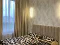 1-бөлмелі пәтер · 50 м² · 8/12 қабат, Сейфуллина 469а/1, бағасы: 20 000 ₸ в Алматы, Алмалинский р-н — фото 3