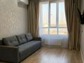 1-бөлмелі пәтер · 50 м² · 8/12 қабат, Сейфуллина 469а/1, бағасы: 20 000 ₸ в Алматы, Алмалинский р-н — фото 4