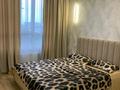 1-бөлмелі пәтер · 50 м² · 8/12 қабат, Сейфуллина 469а/1, бағасы: 20 000 ₸ в Алматы, Алмалинский р-н — фото 5
