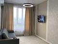 1-бөлмелі пәтер · 50 м² · 8/12 қабат, Сейфуллина 469а/1, бағасы: 20 000 ₸ в Алматы, Алмалинский р-н — фото 6