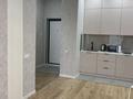 1-бөлмелі пәтер · 50 м² · 8/12 қабат, Сейфуллина 469а/1, бағасы: 20 000 ₸ в Алматы, Алмалинский р-н — фото 7