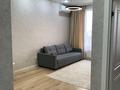 1-бөлмелі пәтер · 50 м² · 8/12 қабат, Сейфуллина 469а/1, бағасы: 20 000 ₸ в Алматы, Алмалинский р-н — фото 8
