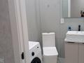 1-бөлмелі пәтер · 50 м² · 8/12 қабат, Сейфуллина 469а/1, бағасы: 20 000 ₸ в Алматы, Алмалинский р-н — фото 9